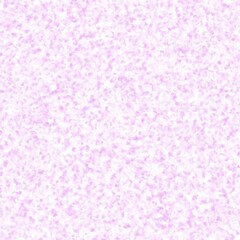 Fototapeta premium pink abstract background