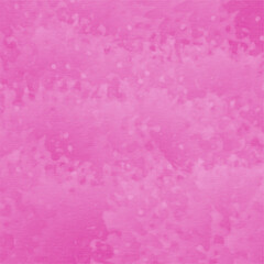 Roseate Wash: Textured Abstract in Shades of Pink.