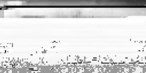 Fine grey digital noise texture, a subtle glitch effect static overlay element perfect for adding grit or a retro feel to digital designs. High-quality isolated graphic on transparent background, PNG 