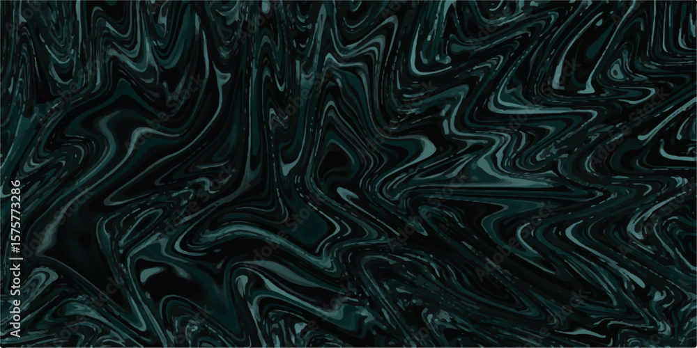 Aufkleber abstract background with swirling gray energy patterns. nebula-inspired void, with glowing filaments
