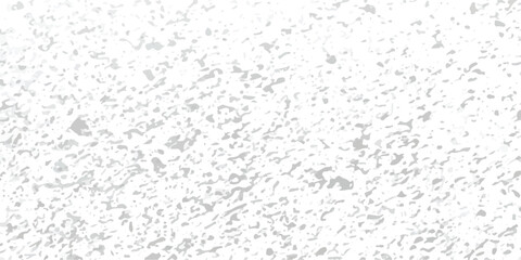 Abstract gray and white quartz terrazzo marble tile background. Terrazzo stone mosaic texture.Broken tiles mosaic pattern. Mottled grunge texture.Rock backdrop textured geometric.