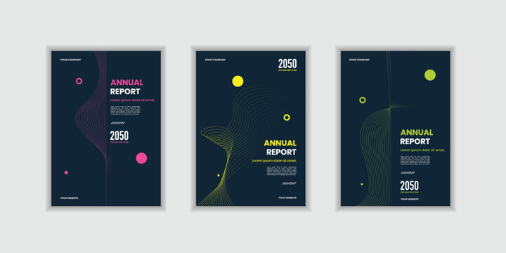 Modern abstract background featuring a dynamic swirl pattern with a combination of two colors deep dark blue. Designed with lines and curved shapes for cover, digital art, posters