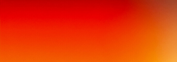 Gradient burns with vibrant red and orange hues. Perfect for backgrounds, web design, and creative projects.