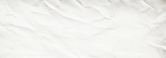 White Sand Texture Creates an Abstract Pattern. Use for design, backgrounds, web design.