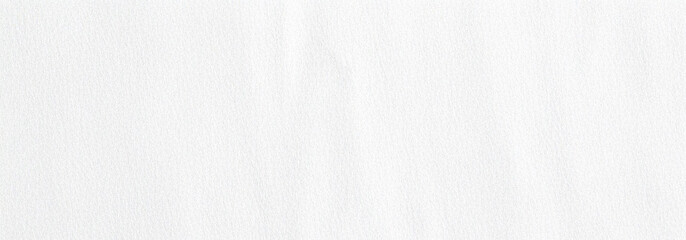Obraz premium White texture presents a clean, versatile backdrop. Ideal for graphic design, backgrounds, website templates, and minimalist designs. Crisp, pure, and adaptable.