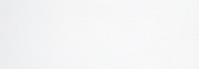 White textured background ideal for design projects, web, and marketing. Soft, clean, and bright, offering versatile aesthetic appeal.