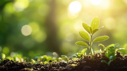 Innovative strategies for carbon emission reduction and sustainable standards in urban environments