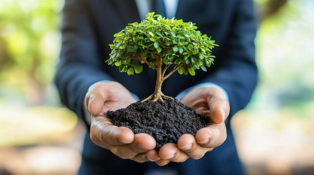 Corporate social responsibility sustainable strategies for global impact and ethical business growth