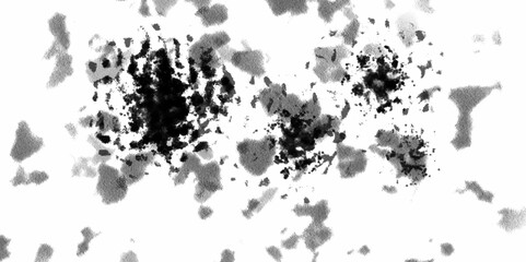 Abstract grunge black and white distressed, scratch texture background. concrete wall texture with transparent background. Dust Overlay Distress Grain , Create grungy, dirty, dusty texture effect.