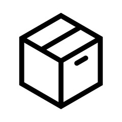 Package Icon