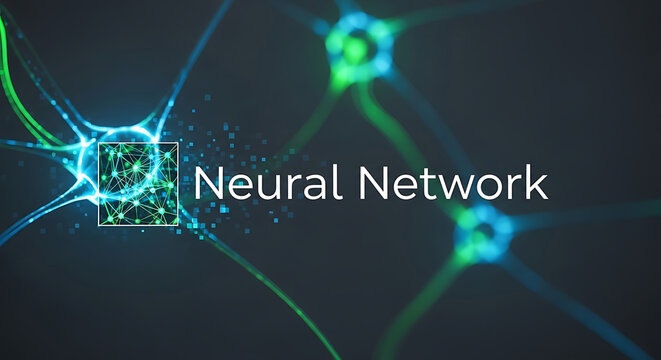 Neural Network