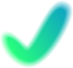 Abstract Green Blue Gradient Serene Ocean Vibes, Fluid Aqua Mesh, Dreamy Blended Hues. Soft Light Blob, Aura Gradation, Vibrant Multicolor Waves for Modern Digital Art & Calming Decor.