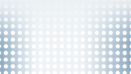 abstract blue background