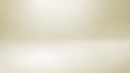 old paper background