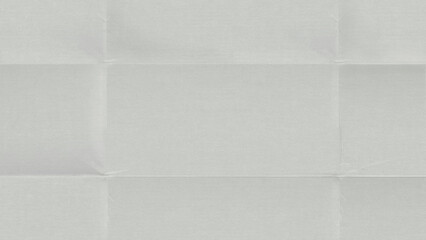 Naklejka premium white paper texture