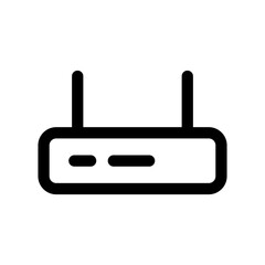 Wifi Icon