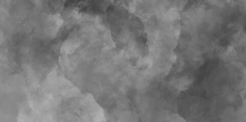Clouds background cumulonimbus cloud formations before the storm. grey sky with dark black and white clouds with background texture. gray storm clouds illustration. Abstract Background with copy-space