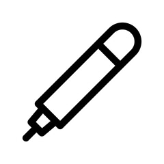 Pen Icon