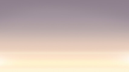 Fototapeta premium abstract colorful background