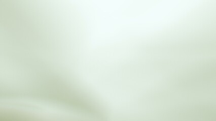 Soft Green Gradient Background, Subtle Light Green Texture for Design