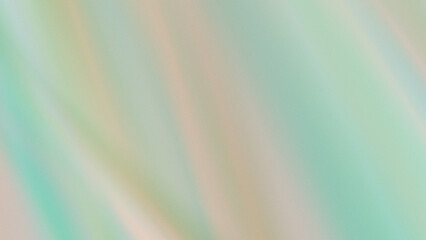 Soft Pastel Gradient Background