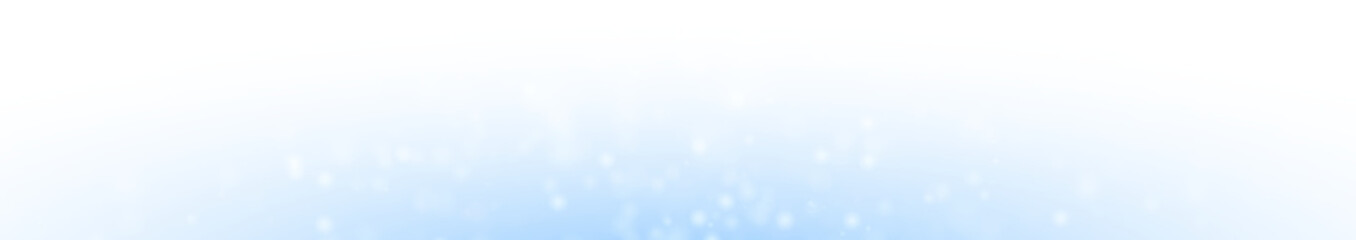 PNG Soft Light Explosion with Glittering Shine