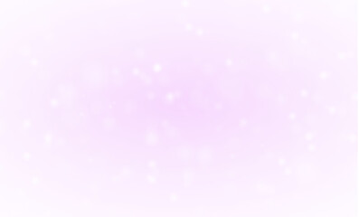 PNG Soft Light Explosion with Glittering Shine