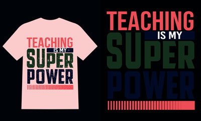 t shirt design for teacher and student, teacher appreciation shirts, teacher appreciation week t shirts, teacher shirts, teacher appreciation t shirt ideas, teacher t shirts, t shirt design for teach 