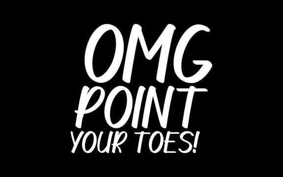 Funny Dancing T-Shirt Great Gift For Dance Teachers, Coach t-shirt quotes svg design