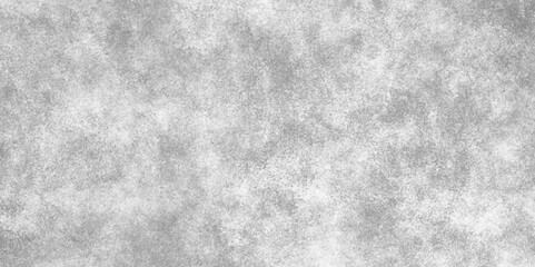 Grey color fabric fiber background pattern, fabric scene in the studio. Medium gray background of natural cement or stone texture, use for wall banner and backdrops. Wall concrete texture.
