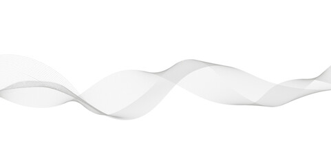 Abstract minimal element mid century vector. Aesthetic contemporary stripe line art,  chaotic shape in monochrome. Art form design for wall art, decoration, wallpaper