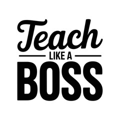 Keychain, Keychain Svg, Keychain Bundle, Keychain Pattern, Keychain Key, Key Keychain, Round Keychain, Acrylic Keychain, Acrylic Keychain Svg, Acrylic Keychain Patterns, Keychain Round, Circle Keychai