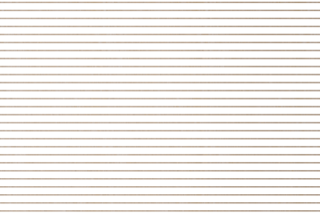 Horizontal lines of varying colors and thicknesses, primarily browns and blacks, with sporadic brighter colored pixels creating a digital glitch effect