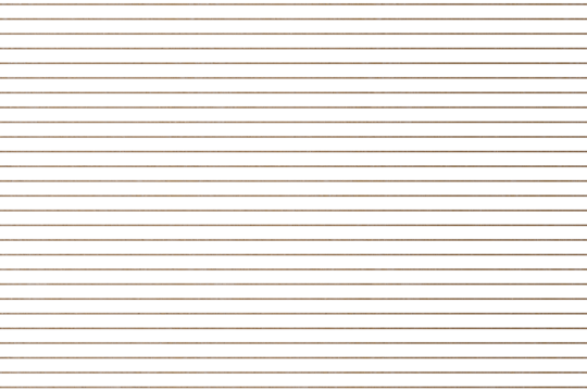 Horizontal lines of varying colors and thicknesses, primarily browns and blacks, with sporadic brighter colored pixels creating a digital glitch effect - Powered by Adobe
