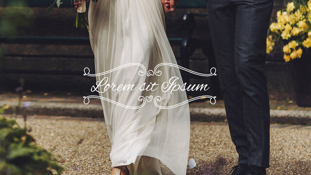  Wedding Titles 01