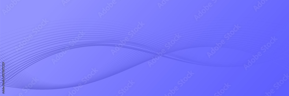 Poster abstract dark purple gradient diagonal background with shadow