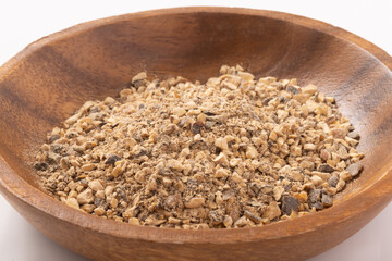 とうもろこし茶（粉末）