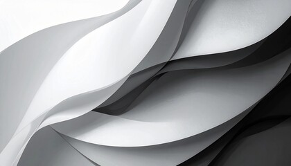  refined abstract background featuring a luxurious golden and champagne palette. The design showcases a subtle "X" pattern created by contrasting glossy and matte finishes, emanating a soft, radiant g