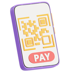 Mobile Paymet
