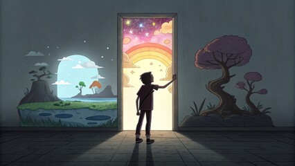  bbbn n nbnmb. mbmb b nmbb