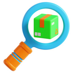 Product Search