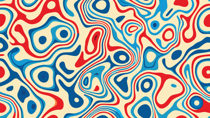 pastel_colored_blobs,blue_and_purple_irregular_shapes,abstract_organic_forms,minimalist_geometric_patterns,calming_color_palette,simple_organic_design,fluid_painterly_textures,soft_irregular_blobs,abs