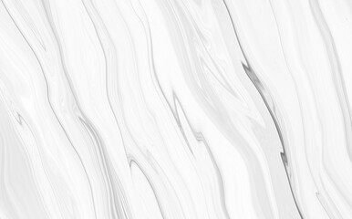 Marble wall white silver pattern gray ink graphic background abstract light elegant black for do floor plan ceramic counter texture stone tile grey background natural for interior decoration.