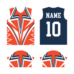 sublimation jersey design, racing jersey, soccer, basketball, football, cricket, gaming, hockey, , cycling, sports half sleeve jersey design
