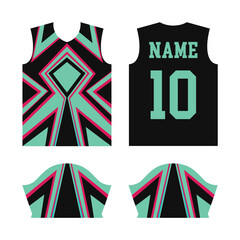 sublimation jersey design, racing jersey, soccer, basketball, football, cricket, gaming, hockey, , cycling, sports half sleeve jersey design
