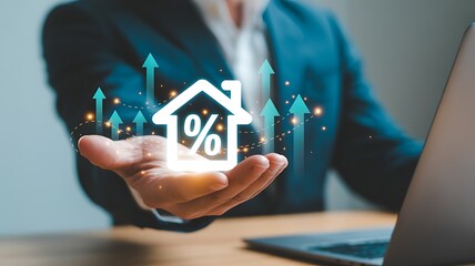 technology background