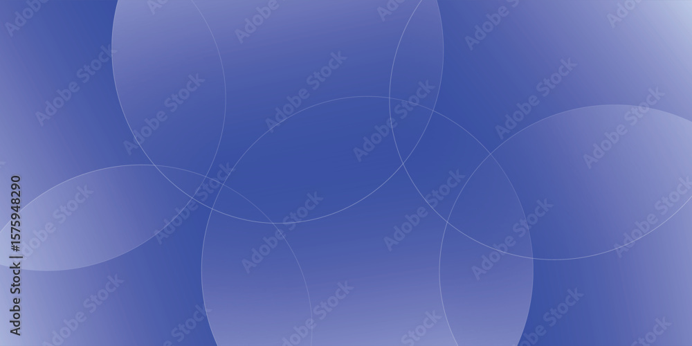 Poster minimal geometric background. dynamic shapes composition. cool background design for posters. eps10 