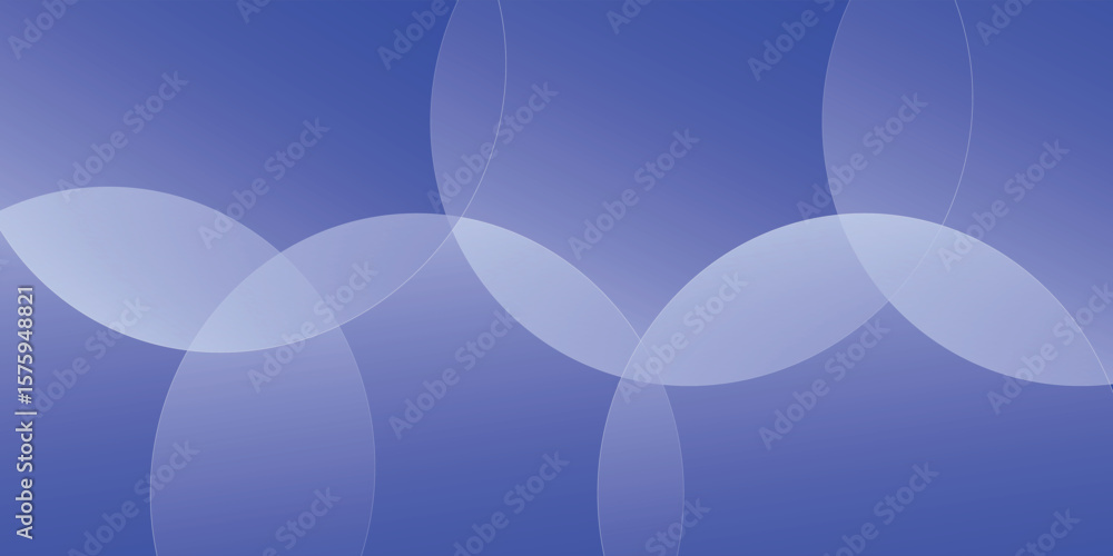 Poster minimal geometric background. dynamic shapes composition. cool background design for posters. eps10 