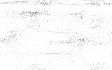 Overlay textures set stamp with grunge Distressed black texture