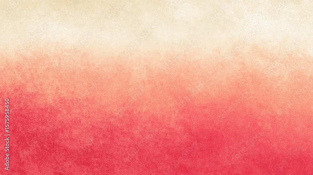 Poster gradient texture background